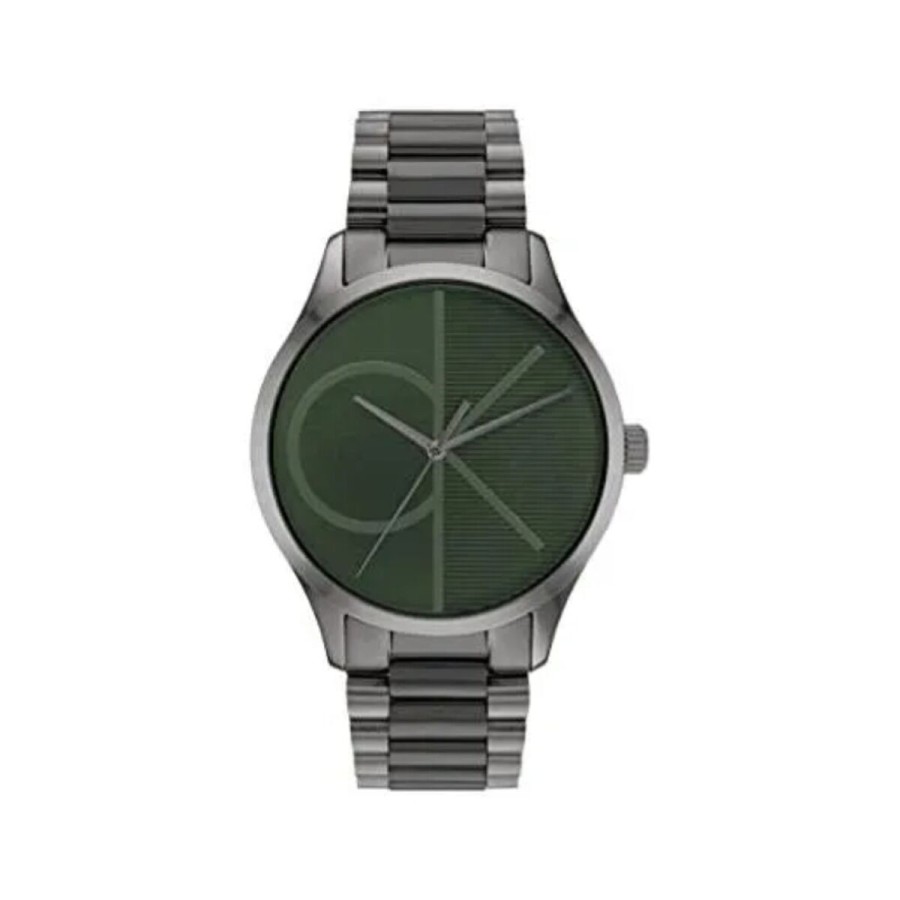 Montre Homme Calvin Klein 25200164 (Ø 40 mm)