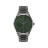 Montre Homme Calvin Klein 25200164 (Ø 40 mm)