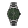 Montre Homme Calvin Klein 25200164 (Ø 40 mm)