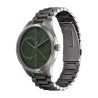 Montre Homme Calvin Klein 25200164 (Ø 40 mm)