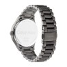 Montre Homme Calvin Klein 25200164 (Ø 40 mm)