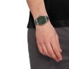 Montre Homme Calvin Klein 25200164 (Ø 40 mm)