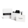 Montre Homme Calvin Klein 25200164 (Ø 40 mm)