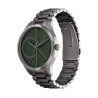 Montre Homme Calvin Klein 25200164 (Ø 40 mm)