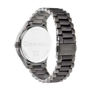 Montre Homme Calvin Klein 25200164 (Ø 40 mm)