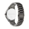 Montre Homme Calvin Klein 25200164 (Ø 40 mm)