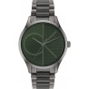 Montre Homme Calvin Klein 25200164 (Ø 40 mm)