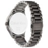 Montre Homme Calvin Klein 25200164 (Ø 40 mm)