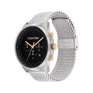 Montre Homme Calvin Klein 25200296 (Ø 44 mm)