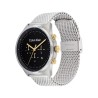 Montre Homme Calvin Klein 25200296 (Ø 44 mm)