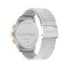 Montre Homme Calvin Klein 25200296 (Ø 44 mm)