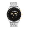 Montre Homme Calvin Klein 25200296 (Ø 44 mm)