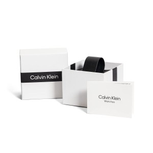 Montre Homme Calvin Klein 25200229 (Ø 40 mm)