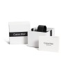 Montre Homme Calvin Klein 25200229 (Ø 40 mm)