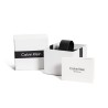 Montre Homme Calvin Klein 25200229 (Ø 40 mm)