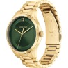 Montre Homme Calvin Klein 25200229 (Ø 40 mm)