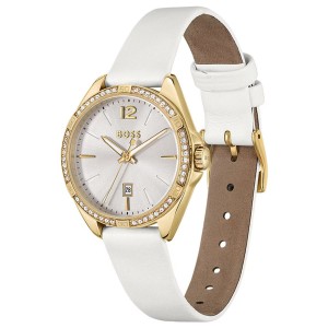 Montre Femme Hugo Boss 1502619 (Ø 39 mm)