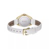 Ladies' Watch Hugo Boss 1502619 (Ø 39 mm)