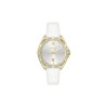 Montre Femme Hugo Boss 1502619 (Ø 39 mm)