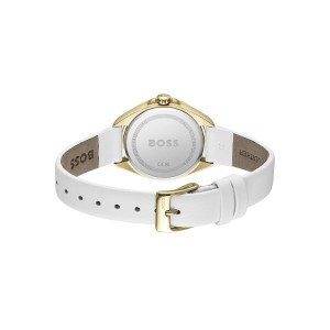 Montre Femme Hugo Boss 1502619 (Ø 39 mm)