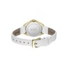 Ladies' Watch Hugo Boss 1502619 (Ø 39 mm)