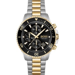 Montre Homme Hugo Boss...