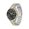 Montre Homme Hugo Boss 1513908 (Ø 45 mm)