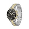 Montre Homme Hugo Boss 1513908 (Ø 45 mm)