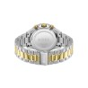 Montre Homme Hugo Boss 1513908 (Ø 45 mm)