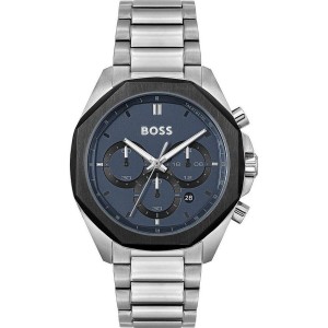 Men's Watch Hugo Boss...