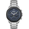 Men's Watch Hugo Boss 1514015 (Ø 43 mm)
