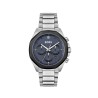 Men's Watch Hugo Boss 1514015 (Ø 43 mm)