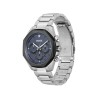 Men's Watch Hugo Boss 1514015 (Ø 43 mm)