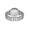 Montre Homme Hugo Boss 1514015 (Ø 43 mm)