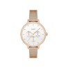 Montre Femme Hugo Boss 1502663 (Ø 40 mm)
