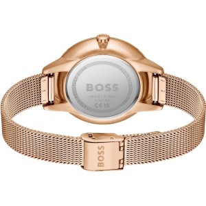 Montre Femme Hugo Boss 1502663 (Ø 40 mm)