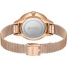 Montre Femme Hugo Boss 1502663 (Ø 40 mm)