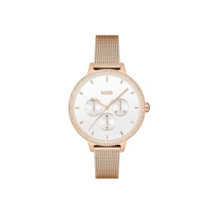 Montre Femme Hugo Boss 1502663 (Ø 40 mm)