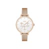 Montre Femme Hugo Boss 1502663 (Ø 40 mm)