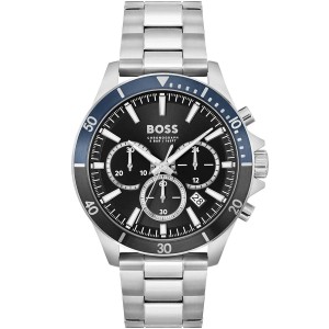 Montre Homme Hugo Boss...