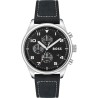 Men's Watch Hugo Boss 1513987 (Ø 44 mm)