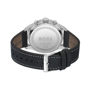 Montre Homme Hugo Boss 1513987 (Ø 44 mm)