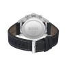 Montre Homme Hugo Boss 1513987 (Ø 44 mm)