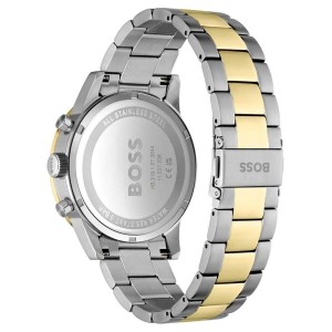 Montre Homme Hugo Boss 1514163 (Ø 44 mm)