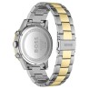 Montre Homme Hugo Boss 1514163 (Ø 44 mm)