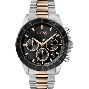 Men's Watch Hugo Boss...