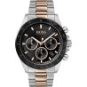 Montre Homme Hugo Boss 1513757 (Ø 43 mm)
