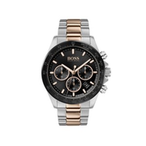 Montre Homme Hugo Boss 1513757 (Ø 43 mm)