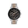 Montre Homme Hugo Boss 1513757 (Ø 43 mm)