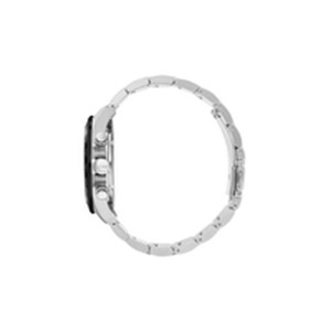 Montre Homme Hugo Boss 1513757 (Ø 43 mm)